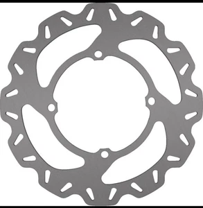 EBC Brakes CX Extreme Brake Rotor MD6422CX - Bild 1 von 3