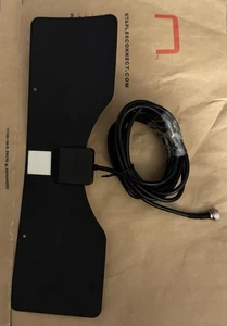 Indoor Ultra-Thin HDTV Antenna - ONA17CH001 - Picture 1 of 5