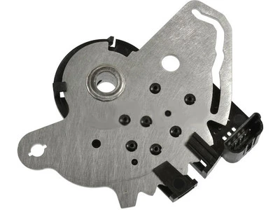 Interruptor de seguridad neutro SMP 67891QDDS 2010 2011 para Volkswagen Routan 2009-2014 Foto 1 de 2