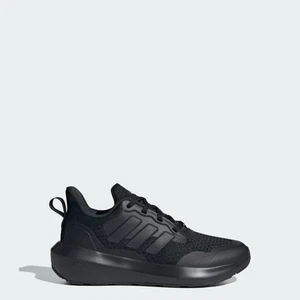 adidas Sportswear AU Fortarun 3.0 Sneakers Kids - Picture 1 of 10