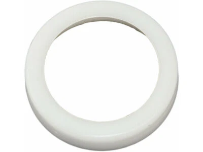 For 1978-1984 BMW 733i Manual Trans Shift Lever Bushing Upper 62794HY 1979 1980 - Image 1 of 2