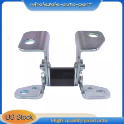 Metal Left LH Side Lower Door Hinge Front/Rear Fits for Jeep Grand Cherokee Foto 1 de 4