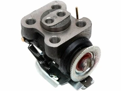For 2002 Chevrolet W3500 Tiltmaster Wheel Cylinder AC Delco 76966ZM - Image 1 of 2