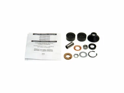 For GMC C35/C3500 Pickup Power Steering Power Cylinder Rebuilding Kit 57331WP - Image 1 of 2