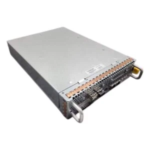 Nexsan P3500454 - Imagen 1 de 2