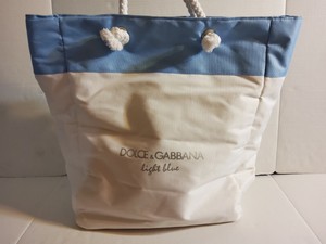 Las mejores ofertas en Bolsas de playa Dolce\u0026Gabbana y bolsos para Mujer |  eBay