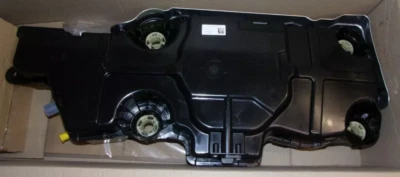 ORIG RÉSERVOIR ADBLUE POUR C JUMPER III P BOXER 2.0D/2.2D/3.0D 04.06- 1682615980 - Photo 1/2