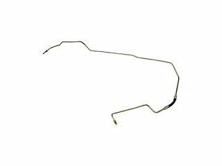 Automatic Transmission Oil Cooler Hose Assembly For 1997-1998 Ford F-150 Dorman - Image 1 of 4