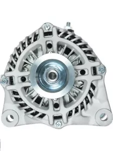 Alternator 12V/150A MAZDA 2 1.5 A2TX9091 - Picture 1 of 6