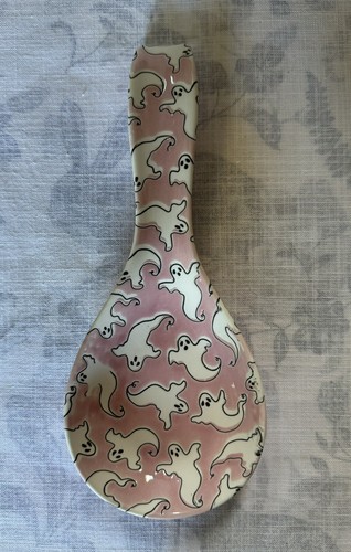 Bild 1 von 4