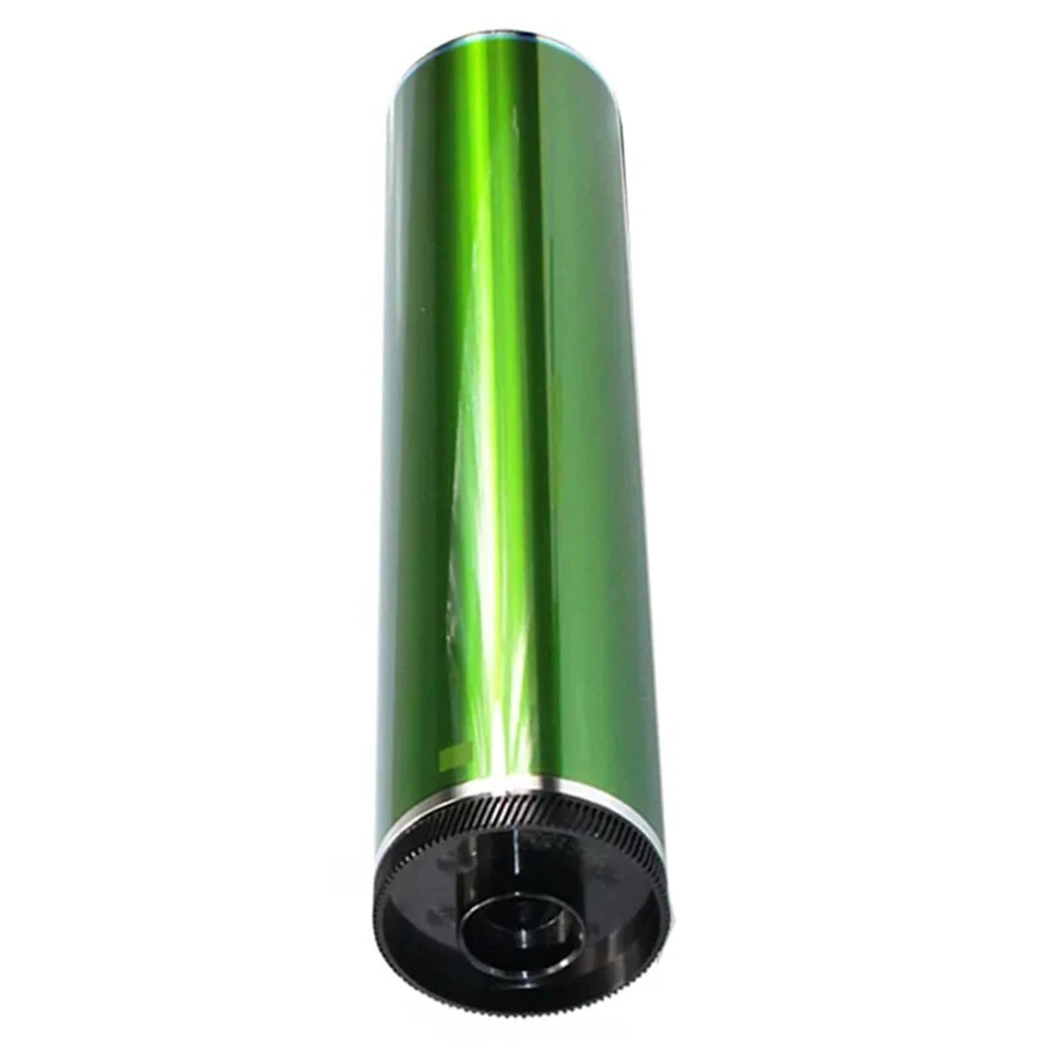 OPC Drum  Fits For Sharp M620 705 M700 M705 M625 M623 625 623 620 700 M753 MX — 第 1/1 张图片