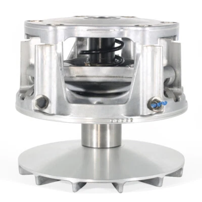 1322743 Primary Drive Clutch For Polaris RZR 800 EFI 2008-2009 - Bild 1 von 4