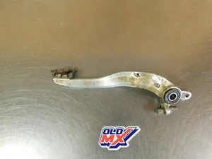 Pédale de frein KTM 400/450 EXCF 2005 - Foto 1 di 5