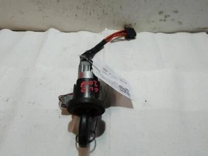 7701471220 ignition switch set for RENAULT CLIO «II (1999) 1.2 2003 47596 - Picture 1 of 7