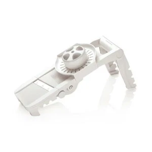 Tescoma Multi-Reibe Mandoline HANDY - Bild 1 von 4