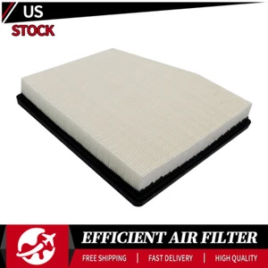 1Pcs Engine Air Filter for 2017- 2023 Chrysler Pacifica 2020- 2023 Voyager - Foto 1 di 6