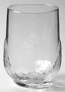 Arcoroc Aspen 10 Unzen Becher 7267081 - Bild 1 von 1
