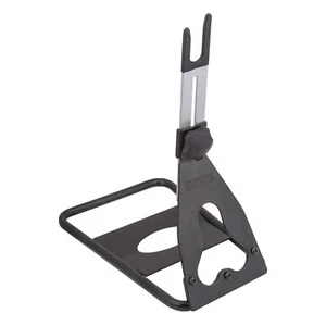 Sunlite Rear Adjustable Axle Stand - Picture 1 of 3