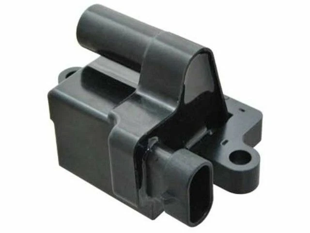 WAI Global Ignition Coil fits Workhorse W20 2004-2009 57BVQG - Image 1 of 1