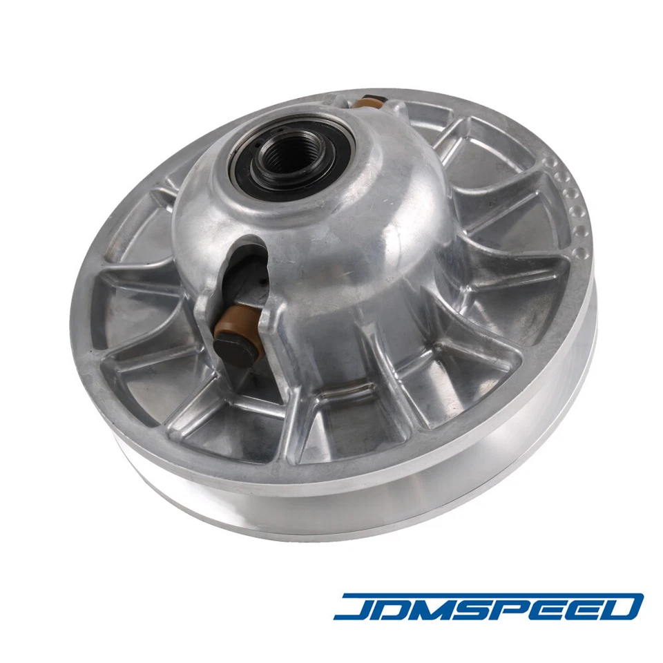 Secondary Driven Clutch For Polaris Sportsman 800 4X4 2010-2014 1322848 - Image 1 of 4