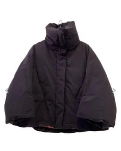 Uniqlo x Jil Sander +J Hybrid Down Jacket Women wine red XS S M L XL XXL 3XL - Picture 1 of 13