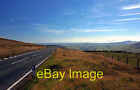 Photo 6X4 Tt Course Near Brandywell Baldhoon Looking South Towards Baldwi C2005