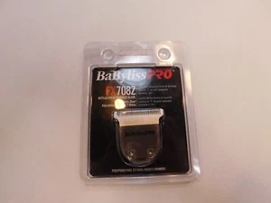 BaByliss Pro FX708Z Ersatzkopf - Bild 1 von 12