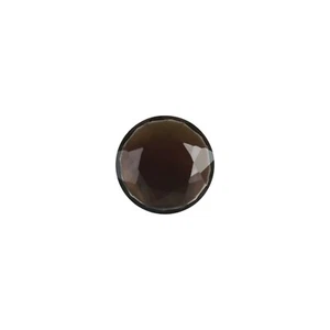 BREIL STONES TJ2005 PICCOLO ELEMENTO INTERCAMBIABILE PER LA COLLEZIONE STONES - Imagen 1 de 1