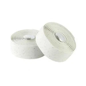 Handlebar Tape Ultragel White 588140037 FSA Handlebars Accessories - Picture 1 of 1
