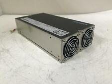 ASTEC LPS173 AC DC Power Supply 130W 12V 10.83A TESTED