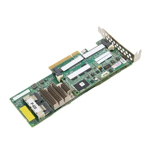 Server-Array-Karte P420 1 Gb Fbwc 6 Gb 2-Port-Sas-Controller Erweiterte Spe KUI - Bild 1 von 22