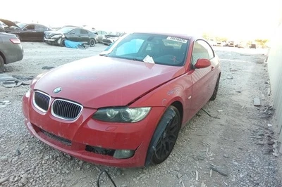 2009 BMW 328i 3.0L Engine Motor OEM 133K Miles - LKQ438281703 - Image 1 of 4