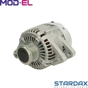 ALTERNATOR STX110270R FOR KIA SORENTOI D4CB 2.5L 4cyl SORENTO I - Picture 1 of 7