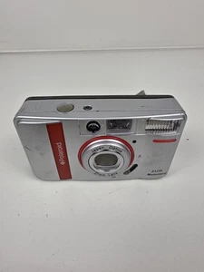 Polaroid Japan Optics  232SL Motorized 27mm Lens Camera - Picture 1 of 8