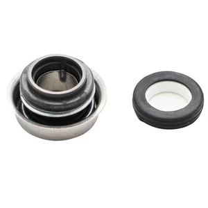 Water Pump Sealing Cover Seal Cap For HONDA CR80R 83 CR125R 81-83 CR250R 81-84 - Picture 1 of 6