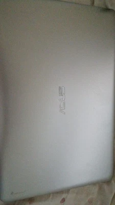 pc portatile usato - Immagine 1 di 3