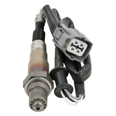 For Honda Prelude 1997-2000 Bosch 13258 Premium Narrow-band Oxygen Sensor Foto 1 de 3