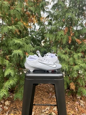 Nike Air Zoom Vapor Pro 1 “White Black” Size 11.5 Brand New - Image 1 of 4