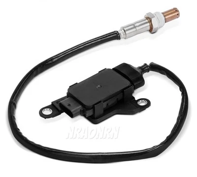 9816276480 Sensore Nox per Citroen Berlingo C3 C4 III Jumpy DS DS3 DS4 3647875 - Immagine 1 di 2