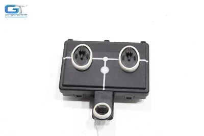 Volkswagen Taos 2022 módulo de control de puerta del lado del pasajero delantero derecho OEM Foto 1 de 4