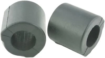 Kit de buje estabilizador delantero D27 para MERCEDES BENZ CLASE GLK 204 MATIC 2008-2015 Foto 1 de 3