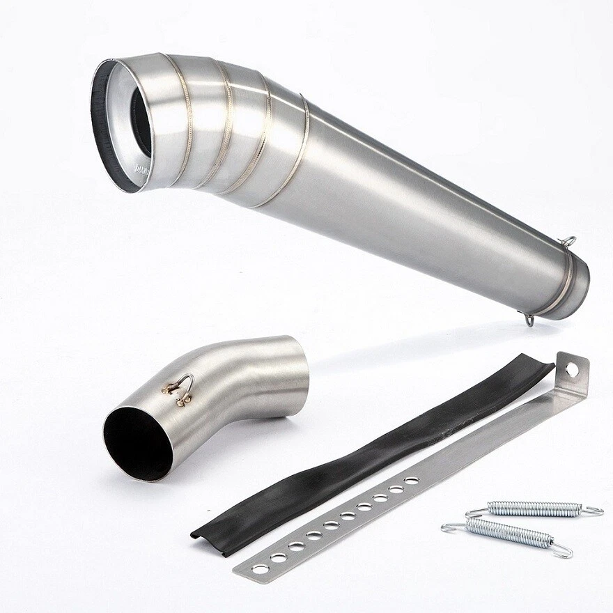 Kawasaki ZX10R 2008-2010 GP Extreme EX80 Foto 1 de 1