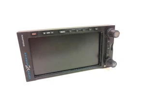 Aspen Avionics EFD 1000 Evolution Flight Display 910-00001-001 - Picture 1 of 10