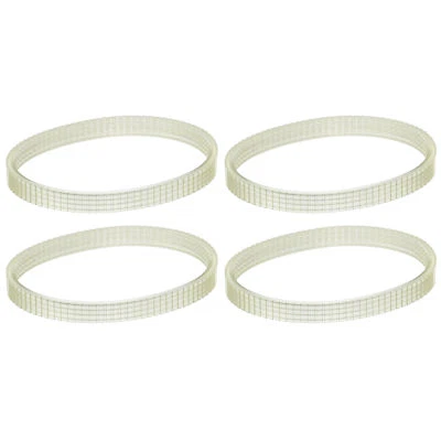 Lijadora de correa Hitachi 958874 SB75 (B) 4PK para SB75 SB10T SB8T SB8TA F30A 958-874 Foto 1 de 2