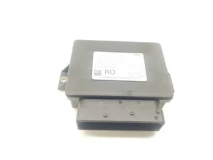 A2469008516 Elektronikmodul für MERCEDES-BENZ CLASE GLA BM 156 200 2232195 - Bild 1 von 6