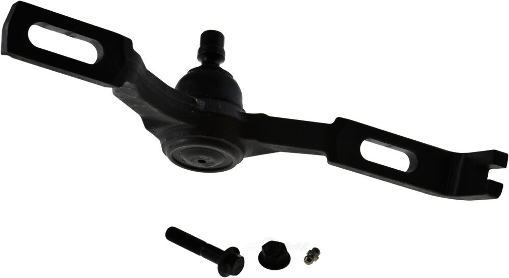 Brazos De Control Superiores Delanteros Para Ford Explorer/Ranger | Incluye Rótulas | Kit De 2, Garantía 10 Años