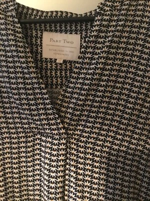 Part  Two Copenhagen  - Bild 1 von 4