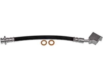 Manguera de embrague Dorman 59421YGDZ 1993 1994 para Nissan Pathfinder 1992-1995 Foto 1 de 2