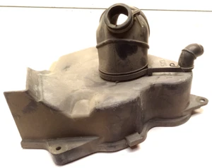 Yamaha 1982 YZ100 Motorcycle 5x3 5x8 Intake Manifold With out Air Filter - Picture 1 of 13