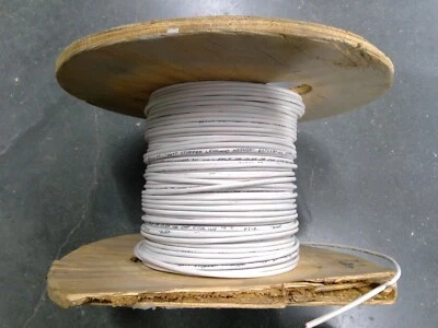 Wattstopper Legrand HSSW3P 20AWG 3C FPLP/CL3P/CMP, Sold By Ft **Free Shipping** - Image 1 of 3